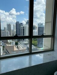 Scotts Square (D9), Apartment #473037051